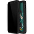 My Hero Academia Deku Season 4 iPhone 15 Waterproof Case